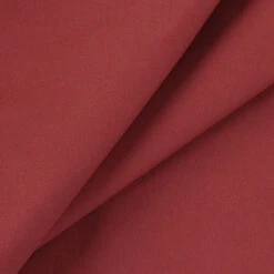 Richloom7 Oz.Cotton Duck Canvas Charcoal 19 Richloom7 Oz.Cotton Duck Canvas Charcoal -Michaels Shop 60465970009904 26