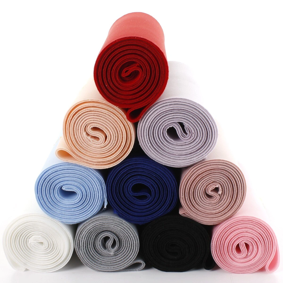 Solid Scuba Fabric Fuchsia Pink 1 Yard Solid Scuba Fabric Fuchsia Pink 1 Yard -Michaels Shop 6053273896846931984 1