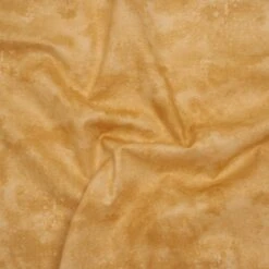 1 Yard Bamboo Quilting Cotton Toscana Collection Soft Neutral Abstract Fabric 44 Inch Width 6 1 Yard Bamboo Quilting Cotton Toscana Collection Soft Neutral Abstract Fabric 44 Inch Width -Michaels Shop 61347448479664 1