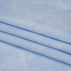 1 Yard Escape Quilting Cotton Toscana Collection Vibrant Abstract Material 44 Inch Width 9 1 Yard Escape Quilting Cotton Toscana Collection Vibrant Abstract Material 44 Inch Width -Michaels Shop 61347557531568 1