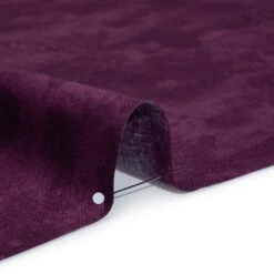 1 Yard Wild Orchid Quilting Cotton Fabric, 44" Wide Fresco Texture For Sewing & Quilts -Michaels Shop 61347781402544 1