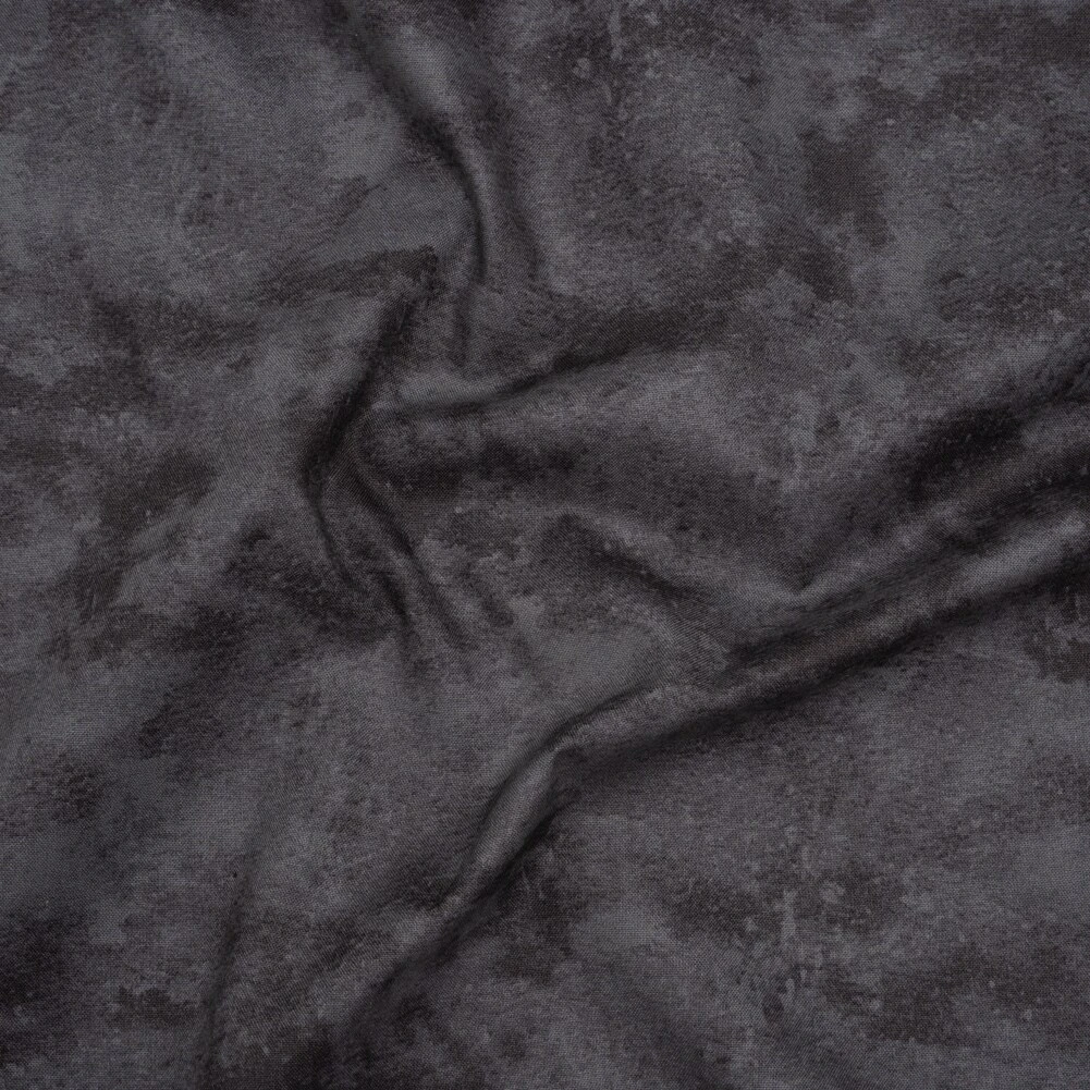 1 Yard Evening Shadow Quilting Cotton Fresco Texture Fabric 44" Wide for Dresses, Quilts, Home Decor 1 Yard Evening Shadow Quilting Cotton Fresco Texture Fabric 44" Wide For Dresses, Quilts, Home Decor -Michaels Shop 61348519600048 2