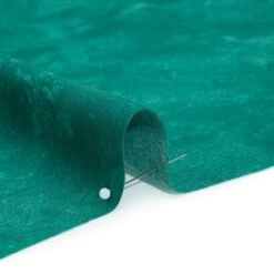 1 Yard Jade Fresco Texture Printed Quilting Cotton Toscana Collection , 44 Inches Width -Michaels Shop 61349266186160 1