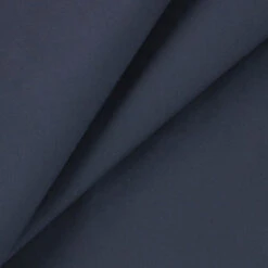 Richloom7 Oz.Cotton Duck Canvas Navy