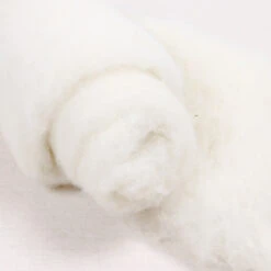 Wool Batting -Michaels Shop 61755947689184 1