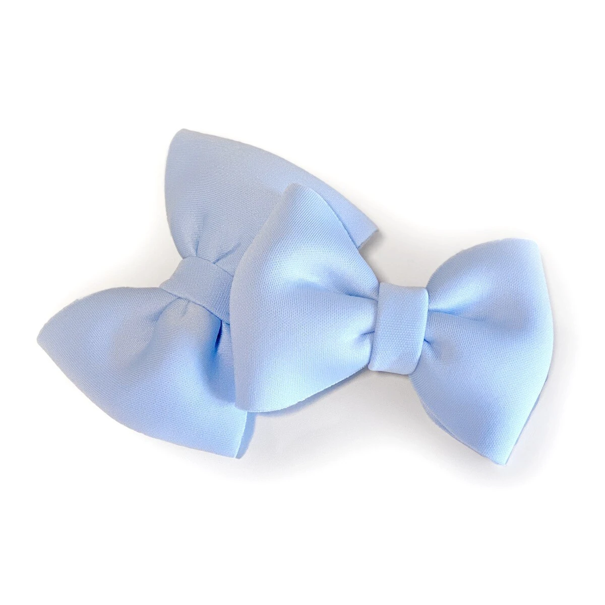 Solid Scuba Fabric Fuchsia Pink 1 Yard Solid Scuba Fabric Fuchsia Pink 1 Yard -Michaels Shop 6341463745687238672