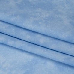 1 Yard Blue Moon Quilting Cotton Toscana Collection Modern Abstract Material 44 Inch Width -Michaels Shop 71873717067696