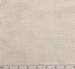 1 Yard White Silver French Mesh Lace 100% Polyester Width 55/56" Fabric For Bridal, Veils & Fashion Design