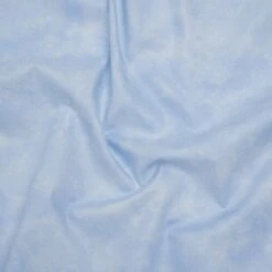 1 Yard Escape Quilting Cotton Toscana Collection Vibrant Abstract Material 44 Inch Width 6 1 Yard Escape Quilting Cotton Toscana Collection Vibrant Abstract Material 44 Inch Width -Michaels Shop 7712005939120 1