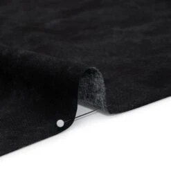 1 Yard Ebony Quilting Cotton Fresco Textured Fabric 44" Wide For Apparel & Quilts 7 1 Yard Ebony Quilting Cotton Fresco Textured Fabric 44" Wide For Apparel & Quilts -Michaels Shop 7712699572144 1