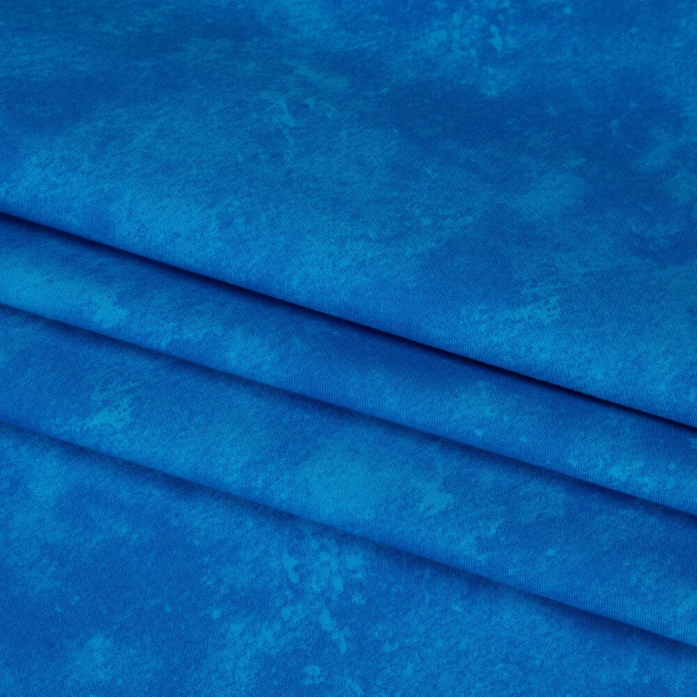 1 Yard Admiral Blue Quilting Cotton Fresco Texture Fabric 44" Wide for Quilts & Apparel 1 Yard Admiral Blue Quilting Cotton Fresco Texture Fabric 44" Wide For Quilts & Apparel -Michaels Shop 7713345494960 1