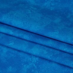 1 Yard Admiral Blue Quilting Cotton Fresco Texture Fabric 44" Wide For Quilts & Apparel 5 1 Yard Admiral Blue Quilting Cotton Fresco Texture Fabric 44" Wide For Quilts & Apparel -Michaels Shop 7713345494960