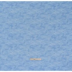 1 Yard Blue Moon Quilting Cotton Toscana Collection Modern Abstract Material 44 Inch Width -Michaels Shop 7713348116400 1