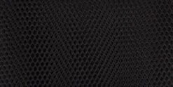 ByAnnie's Lightweight Mesh Fabric 18"X54" 100% Polyester-Black -Michaels Shop 8249170349705 1