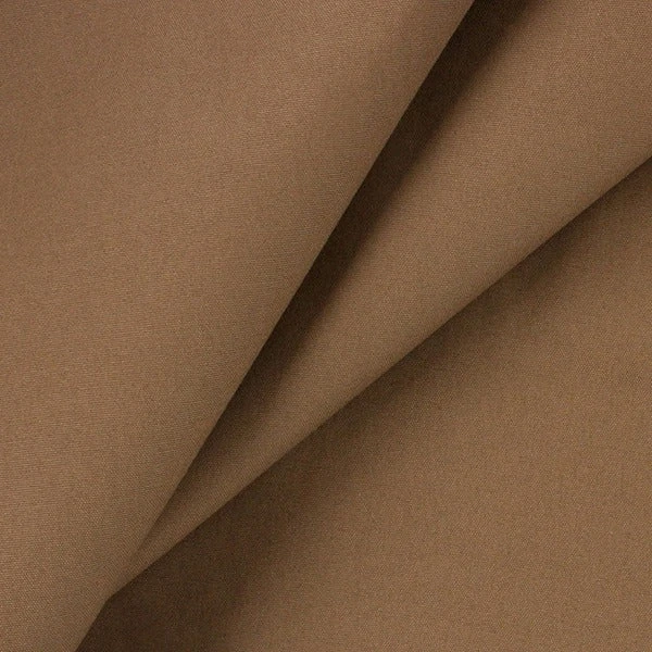 Richloom7 oz.Cotton Duck Canvas Gray Richloom7 Oz.Cotton Duck Canvas Gray -Michaels Shop 82954418771760 38