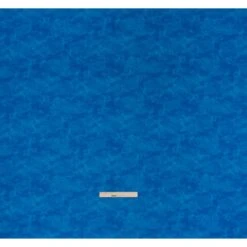 1 Yard Admiral Blue Quilting Cotton Fresco Texture Fabric 44" Wide For Quilts & Apparel 8 1 Yard Admiral Blue Quilting Cotton Fresco Texture Fabric 44" Wide For Quilts & Apparel -Michaels Shop 8374770458544 1
