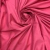 1 Yard Lavender Poly Cotton Fabric Perfect For Dresses Quilts Crafts And Home Sewing Projects 58/60″ Width Hot Pink