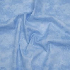 1 Yard Blue Moon Quilting Cotton Toscana Collection Modern Abstract Material 44 Inch Width -Michaels Shop 99522569035696 2