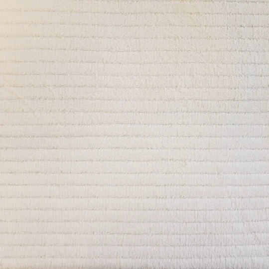 Springs Creative Plush Chenille Ivory Fleece Fabric Springs Creative Plush Chenille Ivory Fleece Fabric -Michaels Shop D050977S