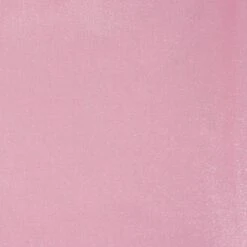 SINGER Glitter Pink Cotton Fabric