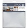 PA Essentials Dotted White No Slip Fabric Sheet, 28'' X 36'' 2 PA Essentials Dotted White No Slip Fabric Sheet, 28'' X 36'' -Michaels Shop D621379S 1