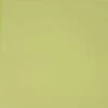 SINGER 100% Cotton Solid Fabric Shadow Lime -Michaels Shop D810858S 1