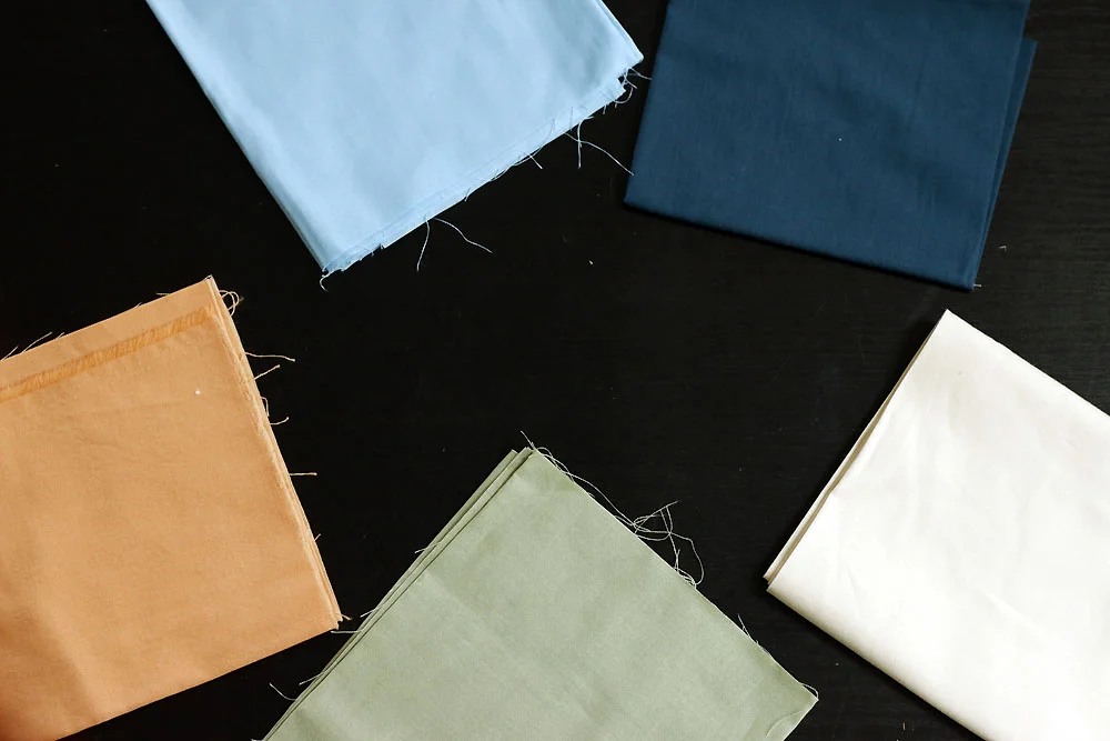 Michaels Shop -Michaels Shop MG 3584lg