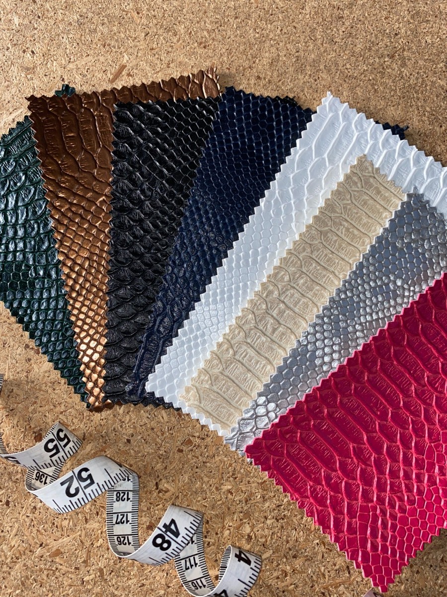 Michaels Shop -Michaels Shop s l1200 6