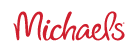 Michaels Shop